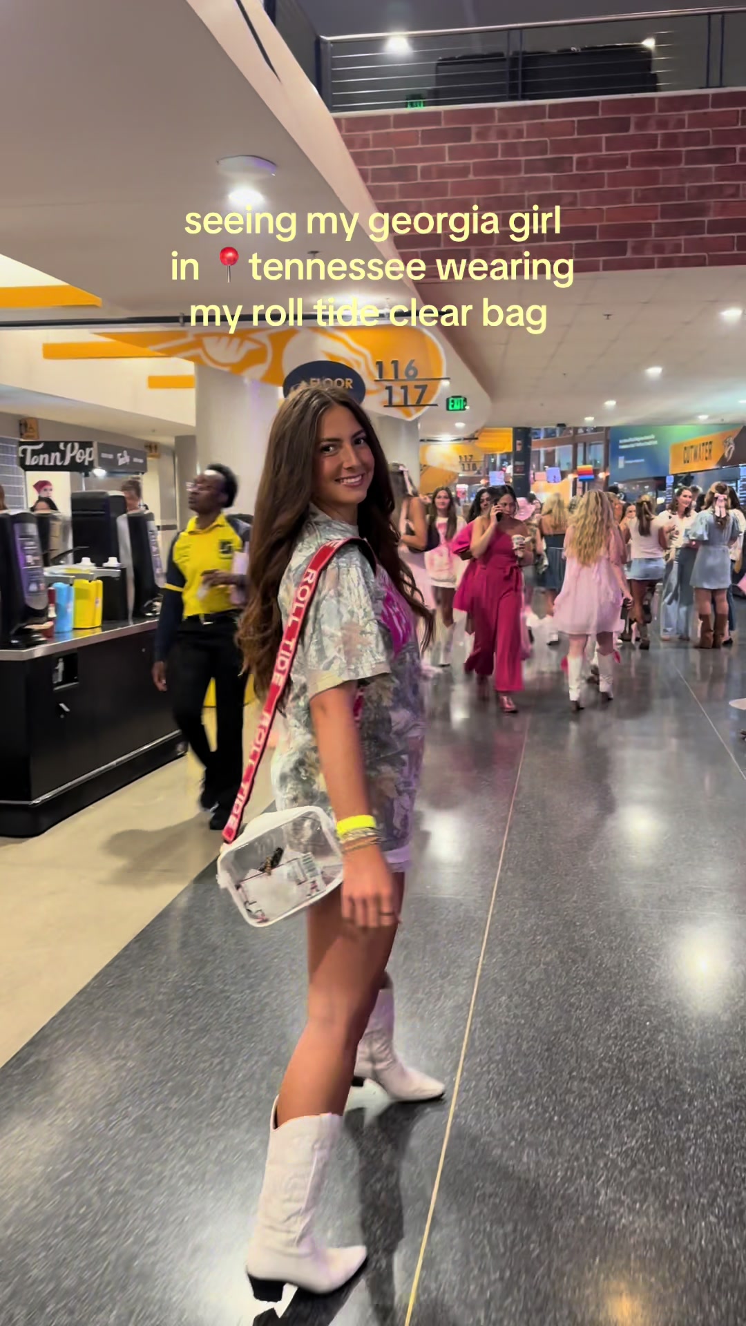@deanna ๐๐