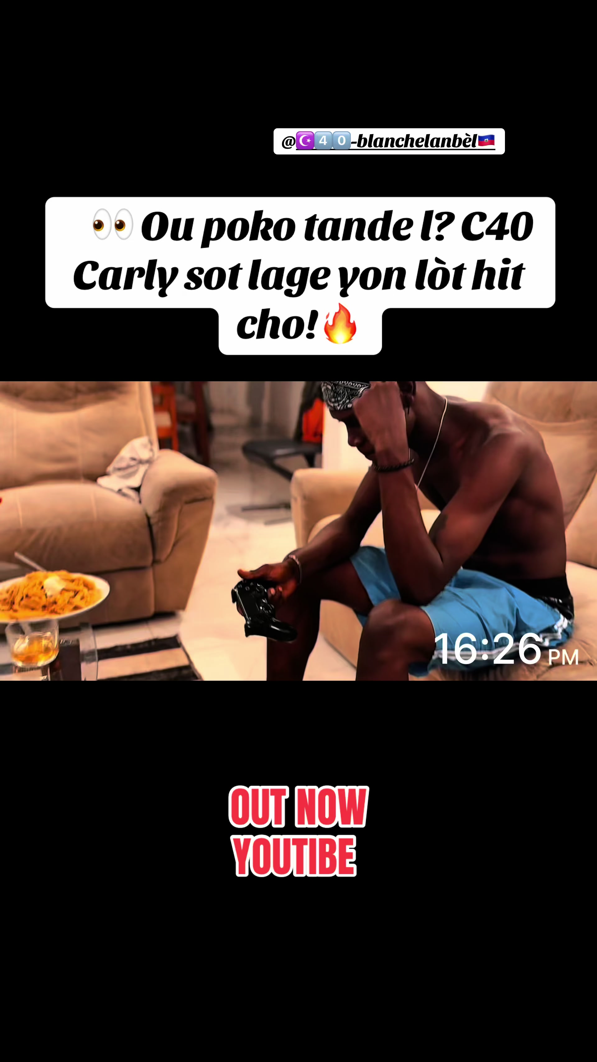 @plugkayht