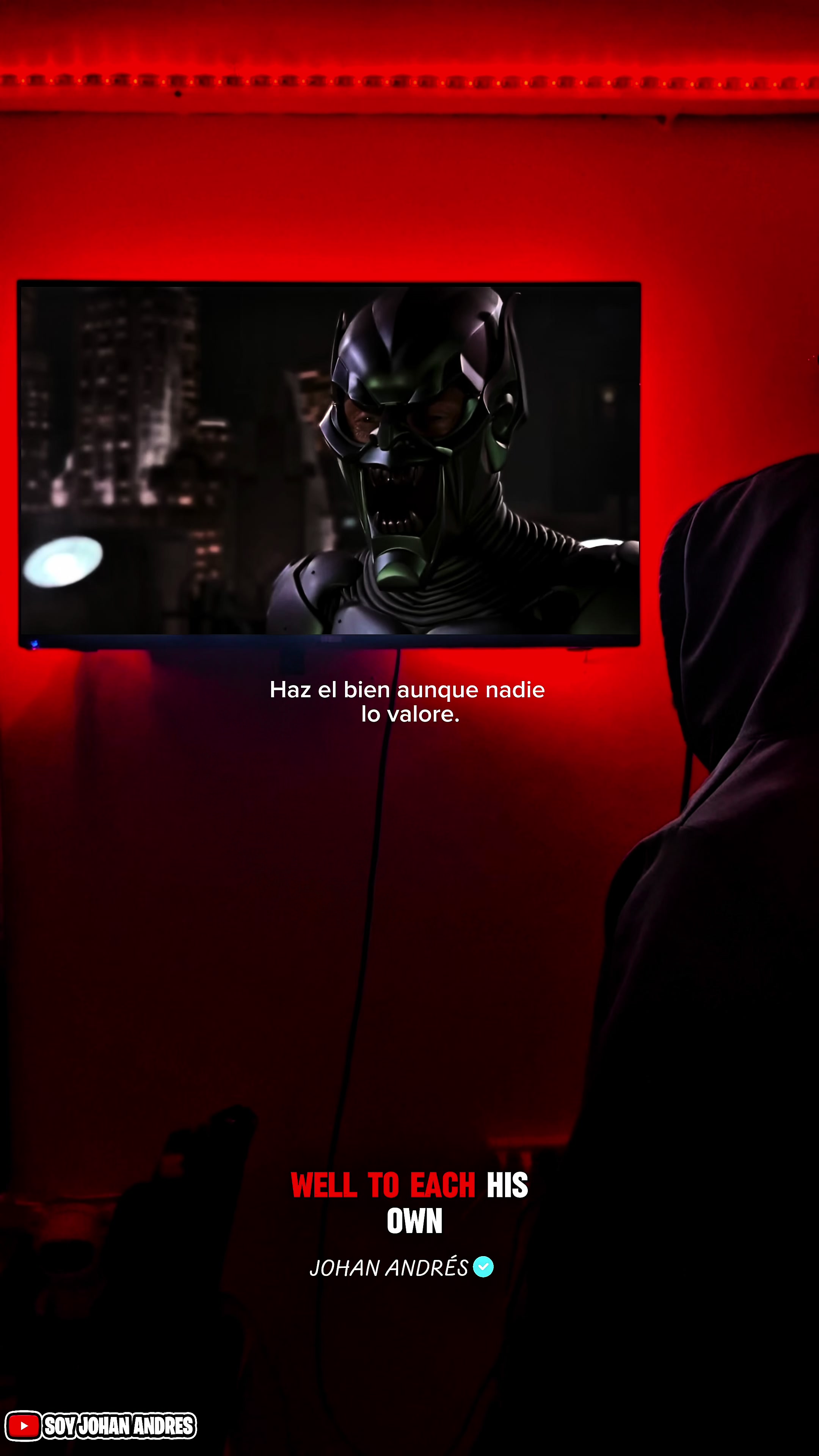@𝒥𝑜𝒽𝒶𝓃 𝒜𝓃𝒹𝓇𝑒́𝓈