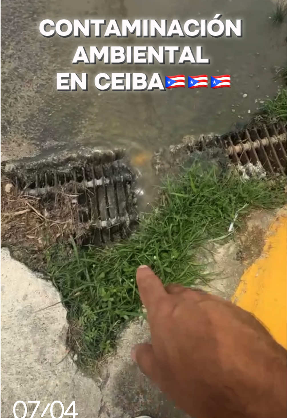 @PR AI INSTANTE🇵🇷