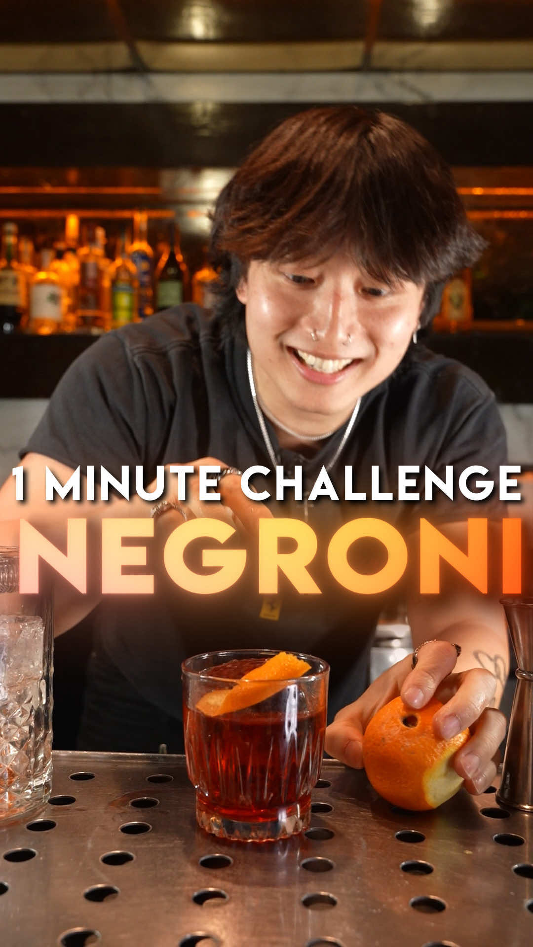 @BarChemistry