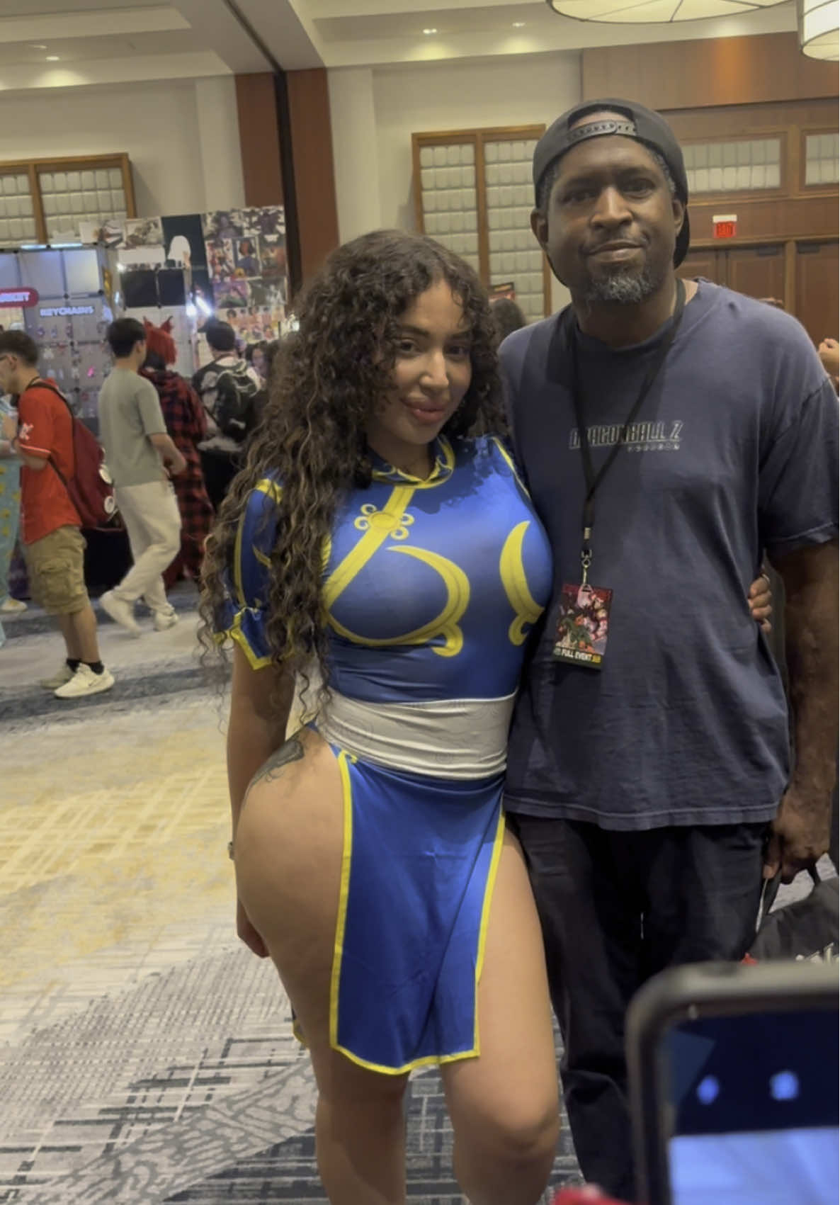 @loveazulaa