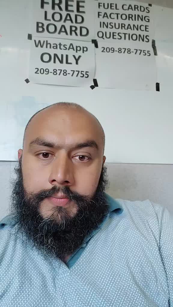 @Khushwant Singh