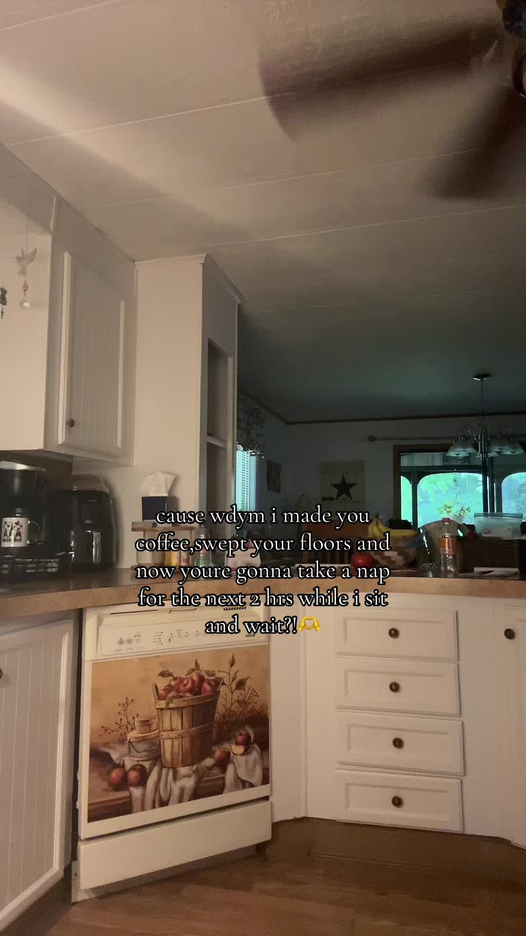 @🍓🍰
