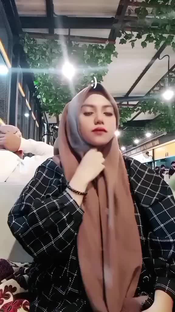 @Lia