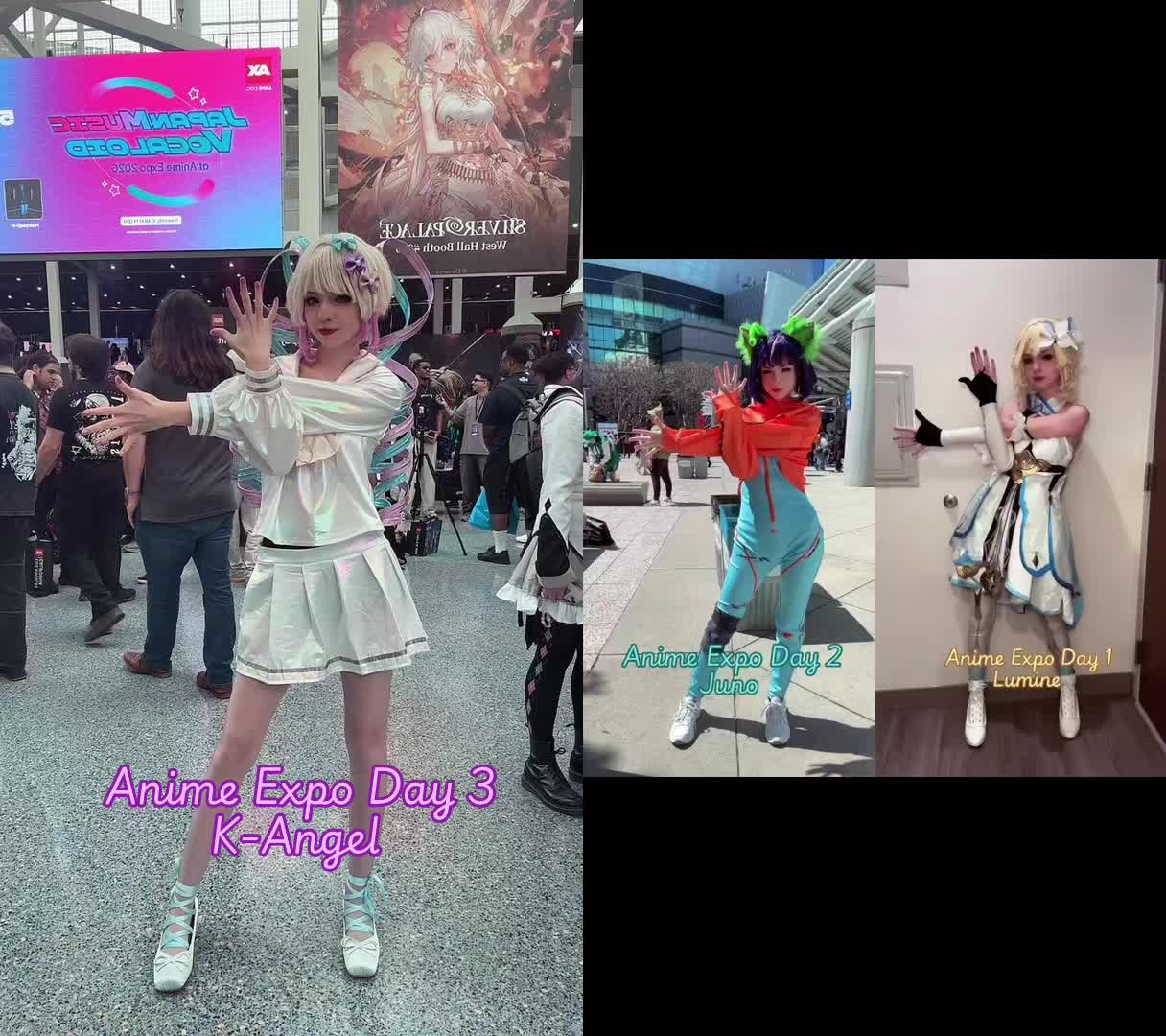 @starrychibun