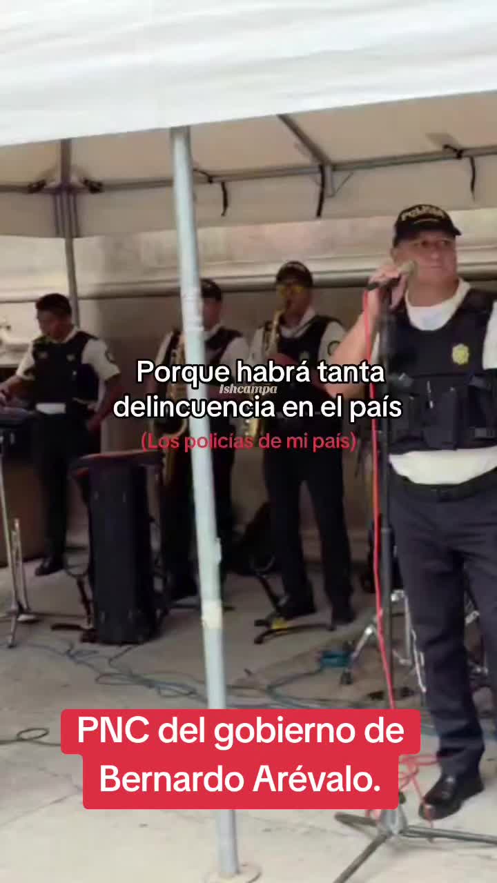 @LatinoNews502