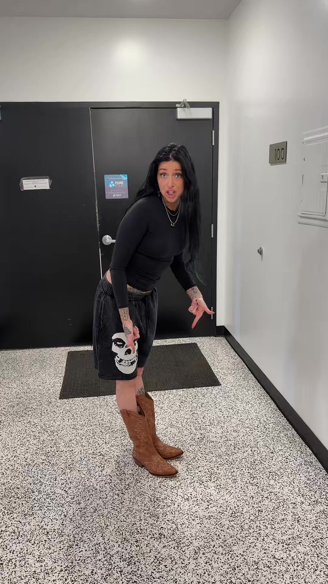 @Samihairmagic