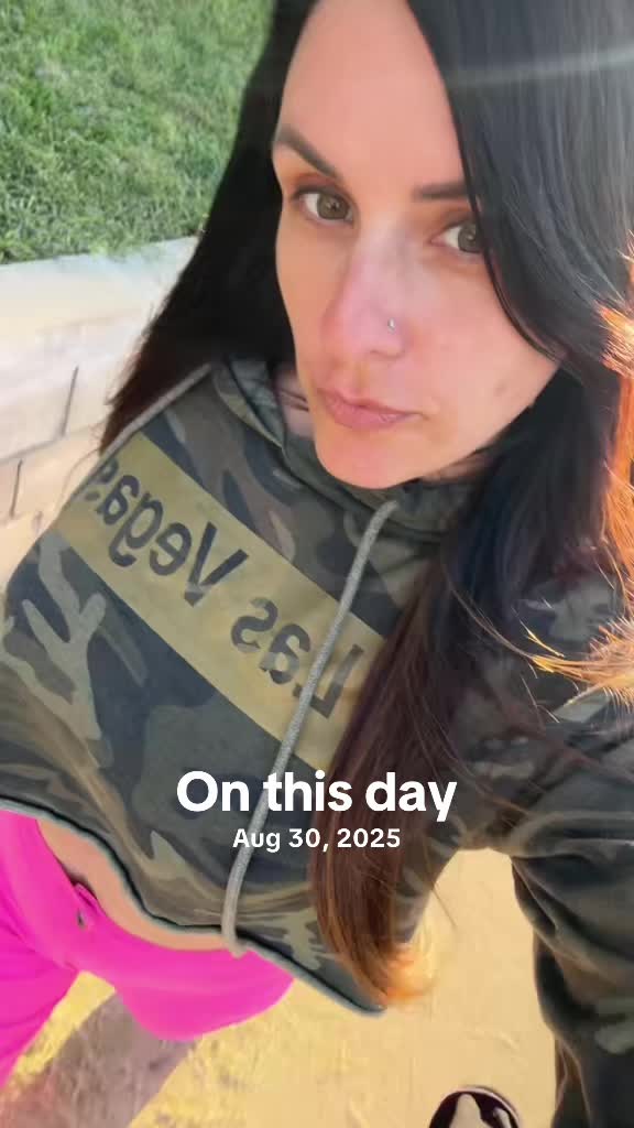 @barefootmamamnfree