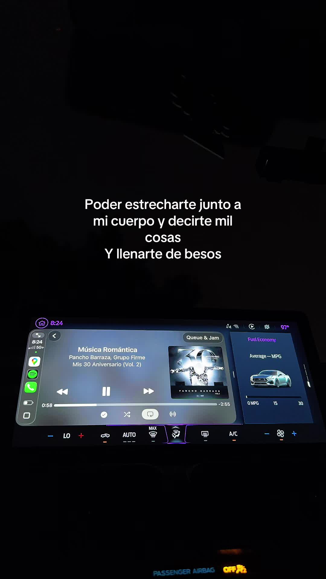 @Tania Pérez