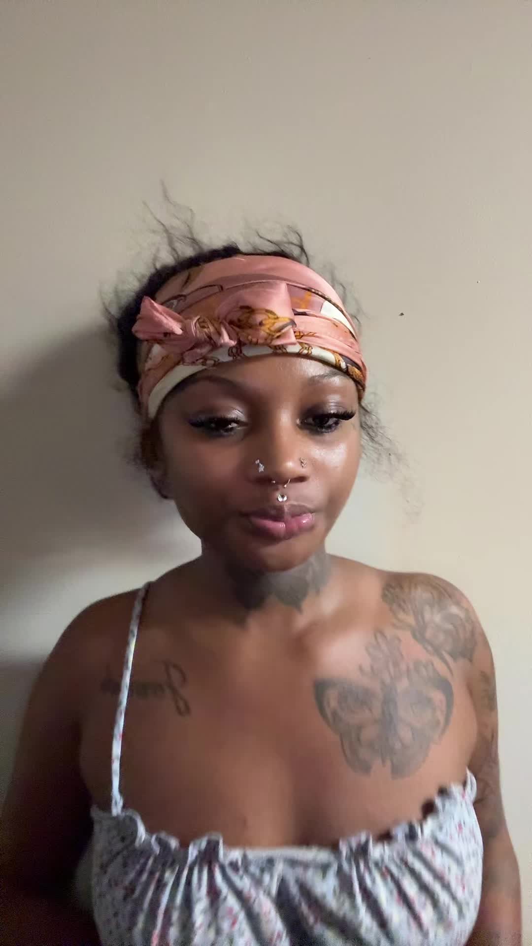 @brattscollectiont