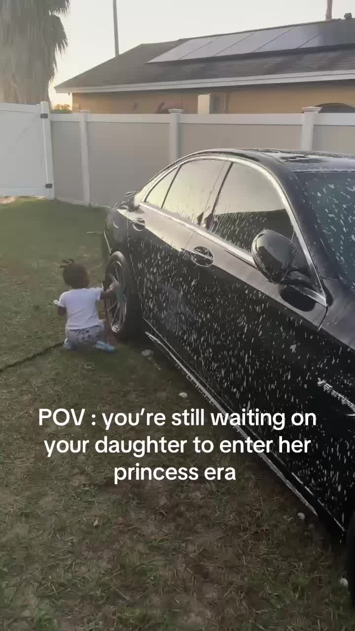 @Olivia Walters