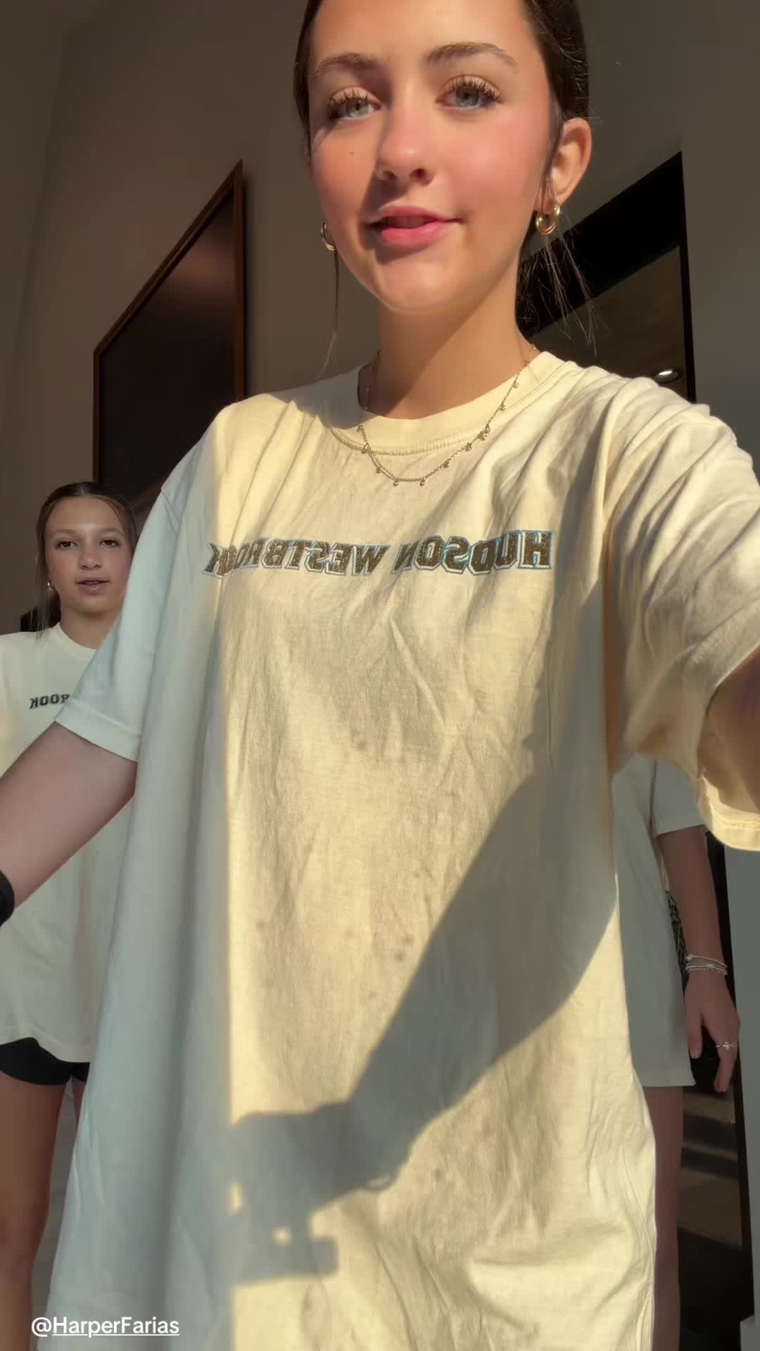 @rachel!