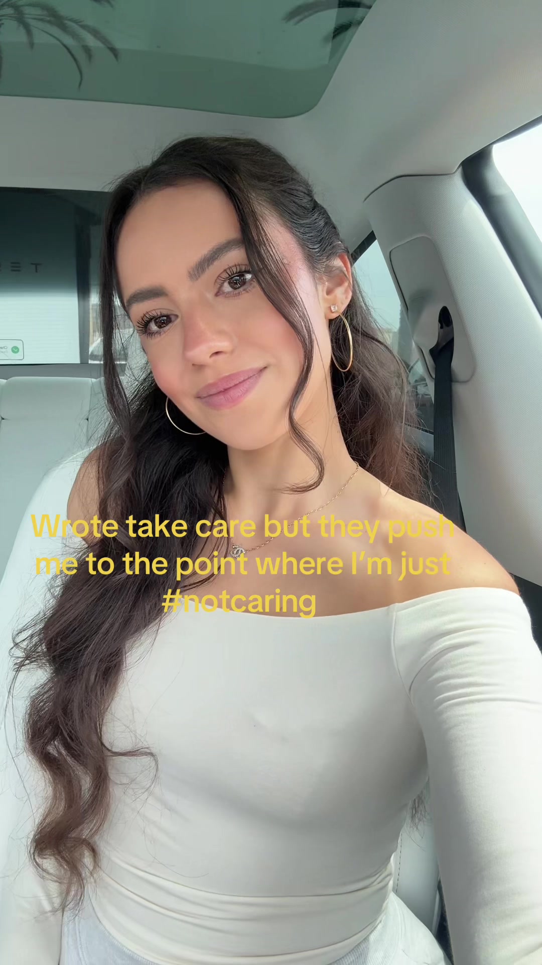 @Jasmine Morales