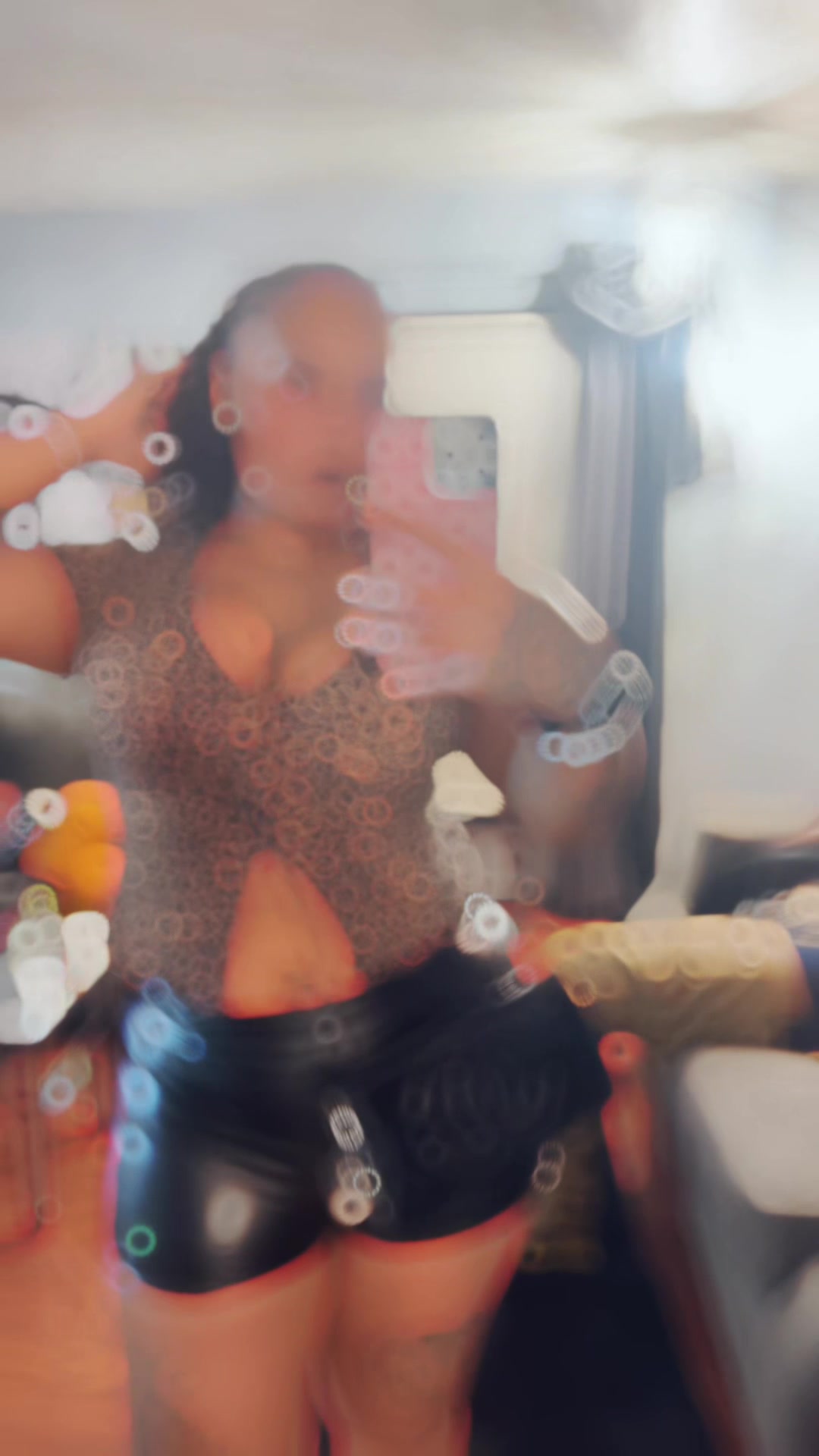 @DanaDaneeee