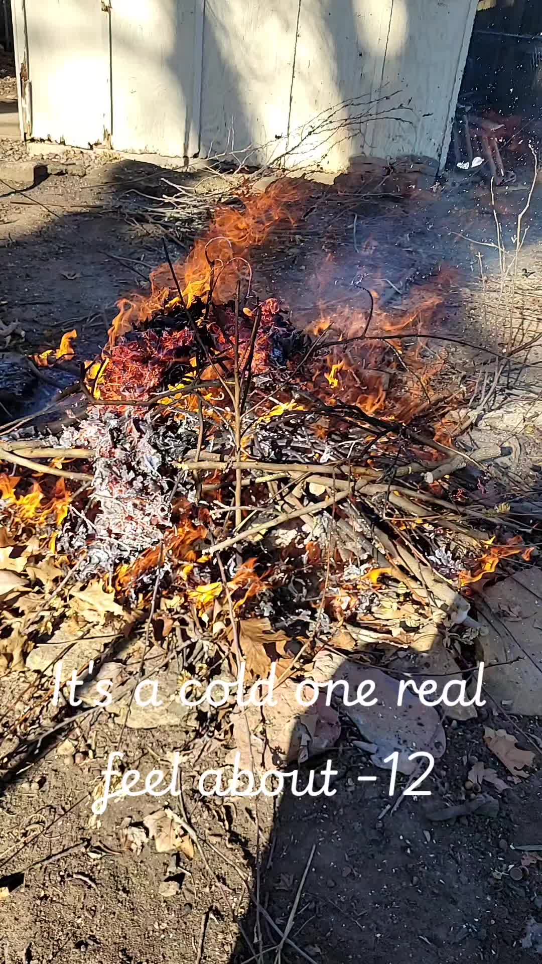 @KcEverythingg