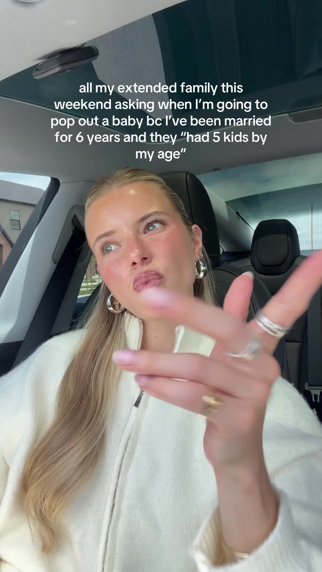 @olivia dayton
