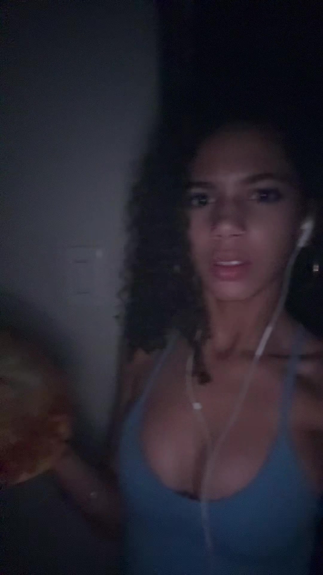 @nevatopteirlive