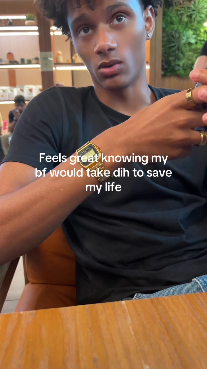 @Sammie
