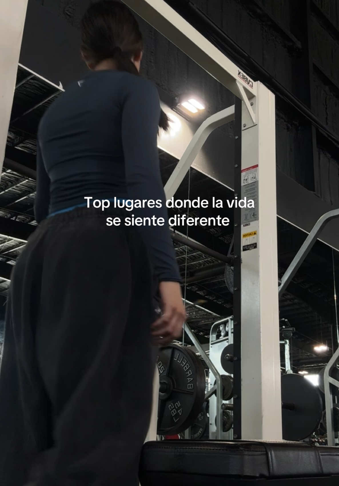 @Niza de Santiago