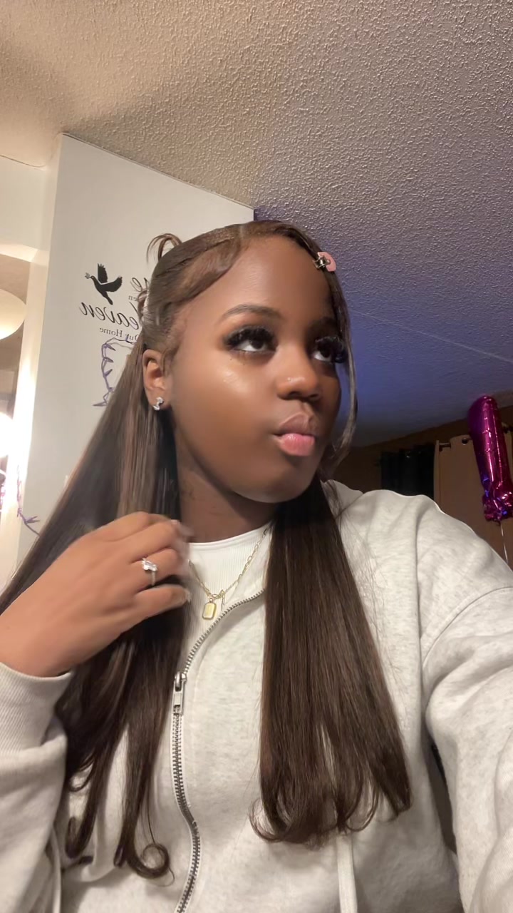 @$$U