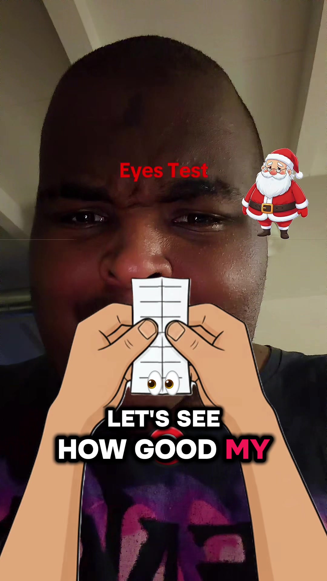 @butwhoareyou6