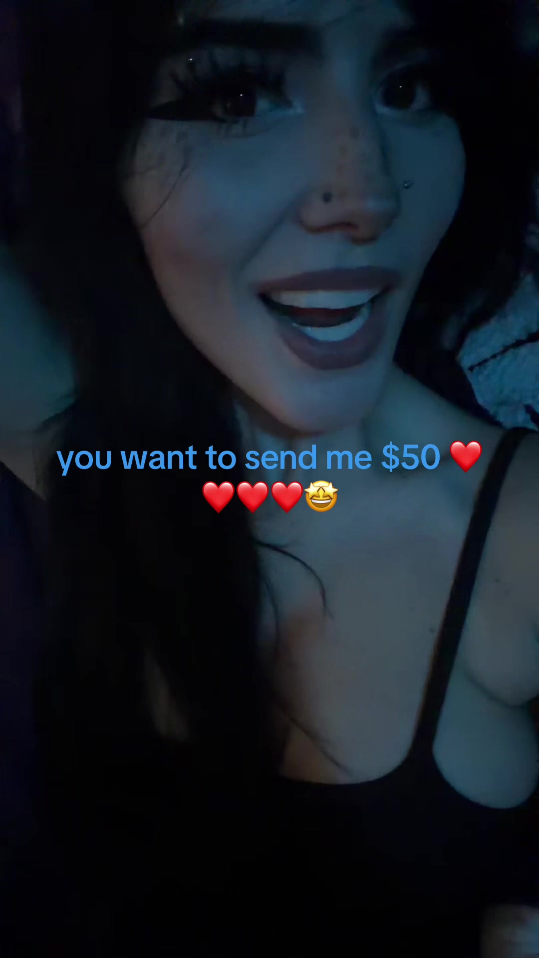 @jamesen