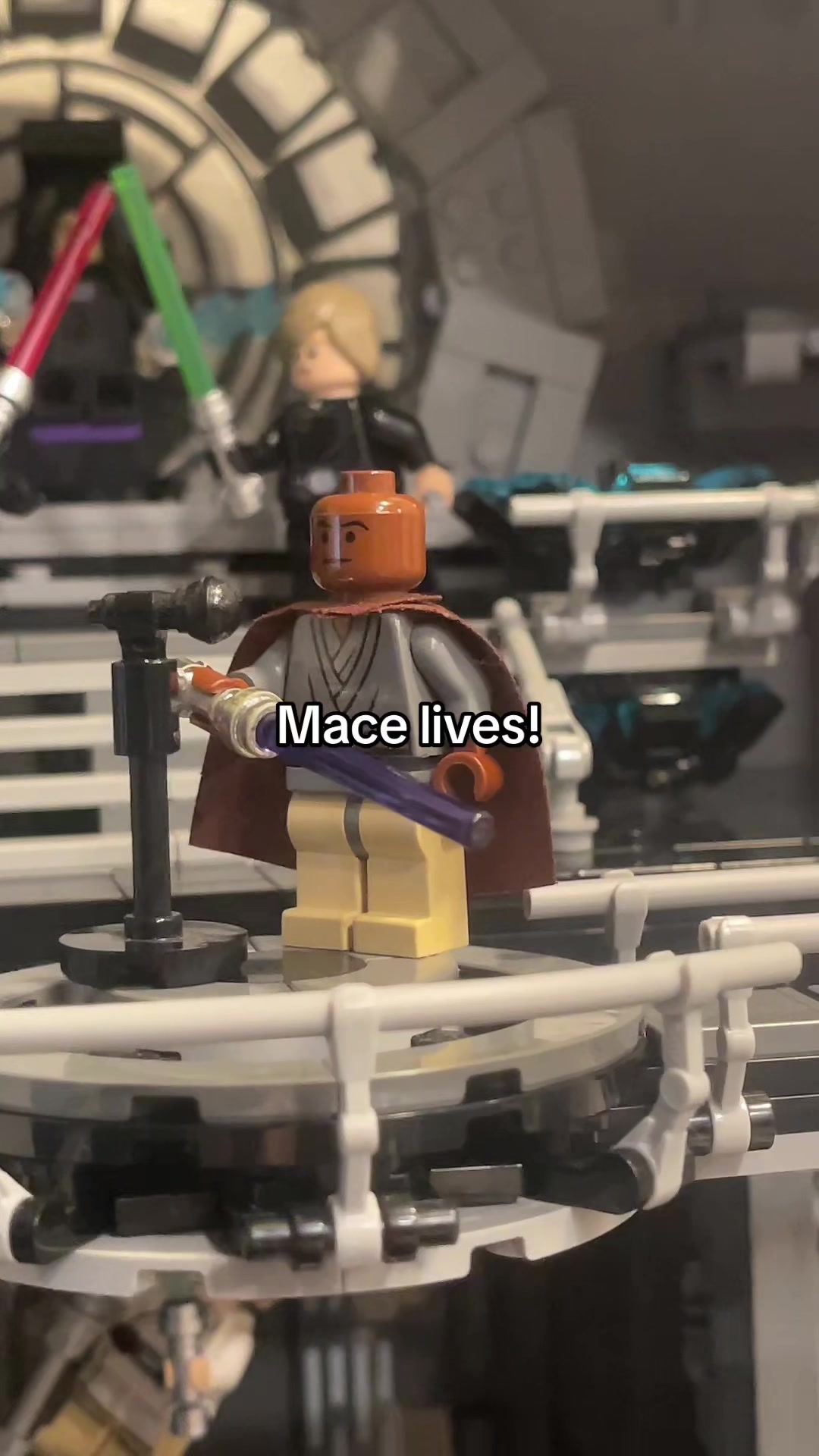 @JpBricks
