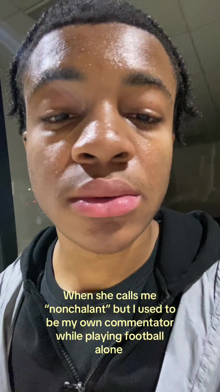 @ 