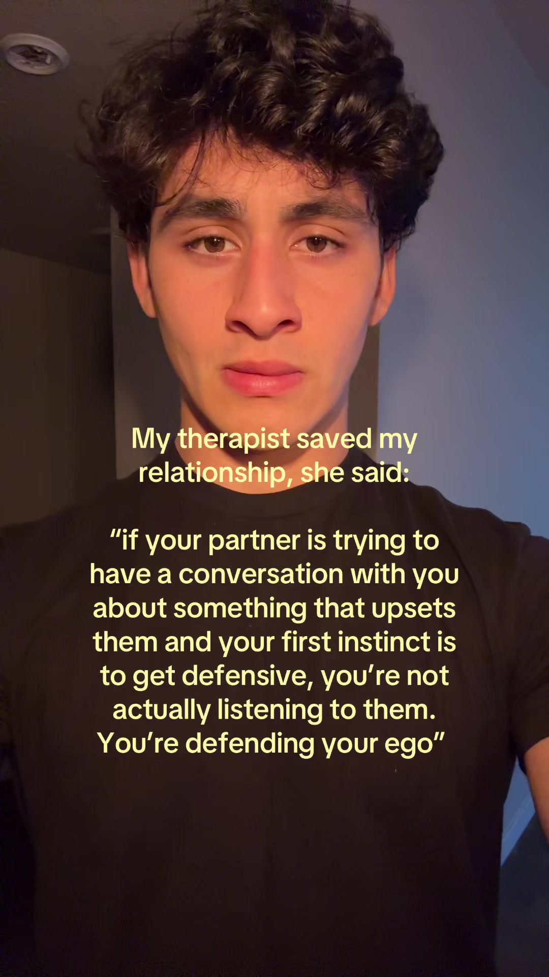 @angelmelendez123