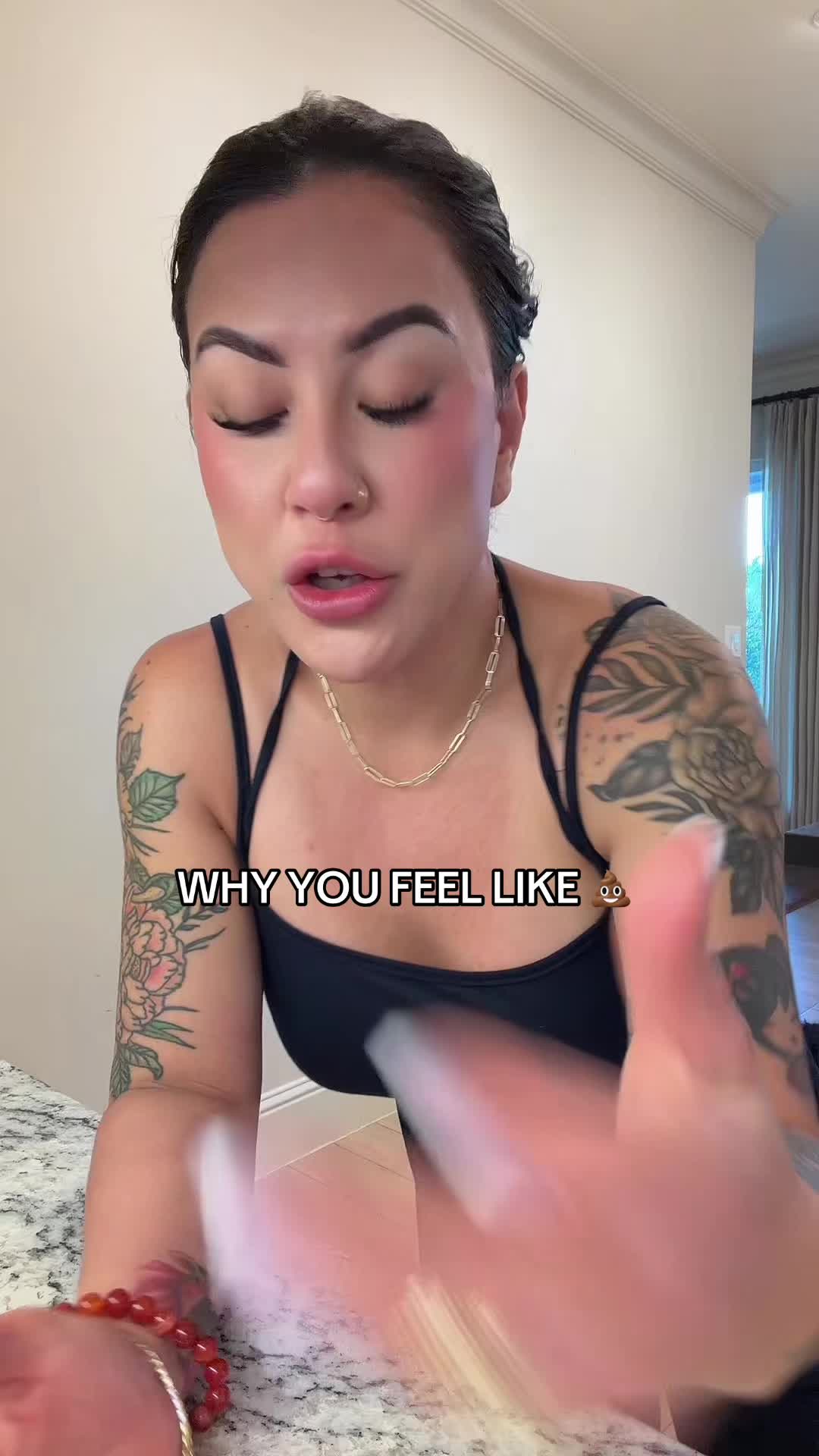 @Anita Miron