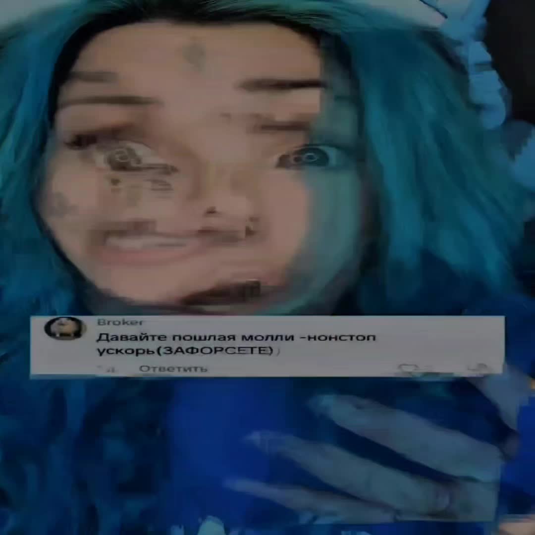 @𝐒𝐦𝐚𝐢𝐥𝐥|®