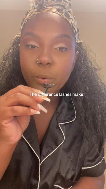 @SunshineTee 🌻