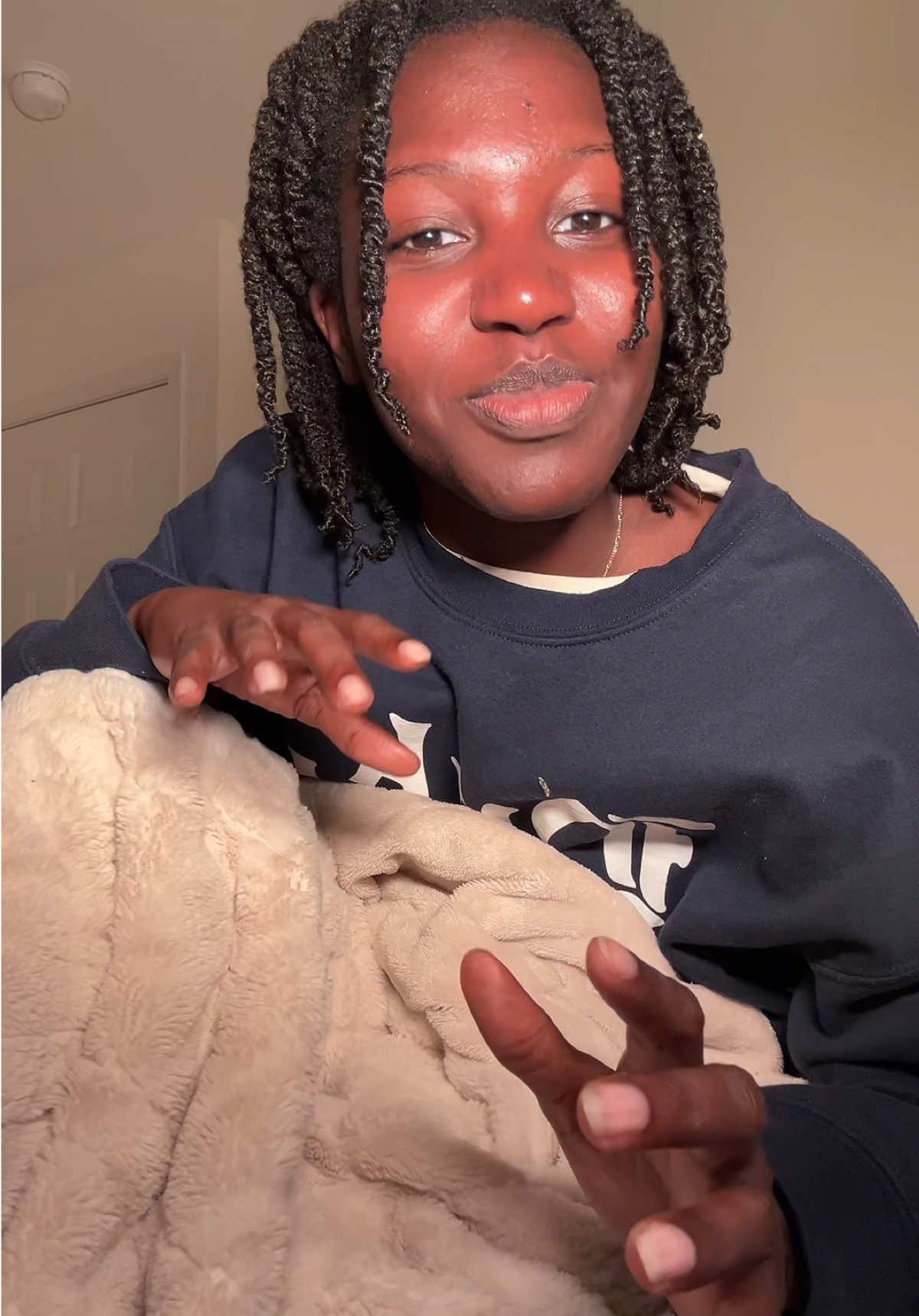 @aisha 🧸🏹🤎