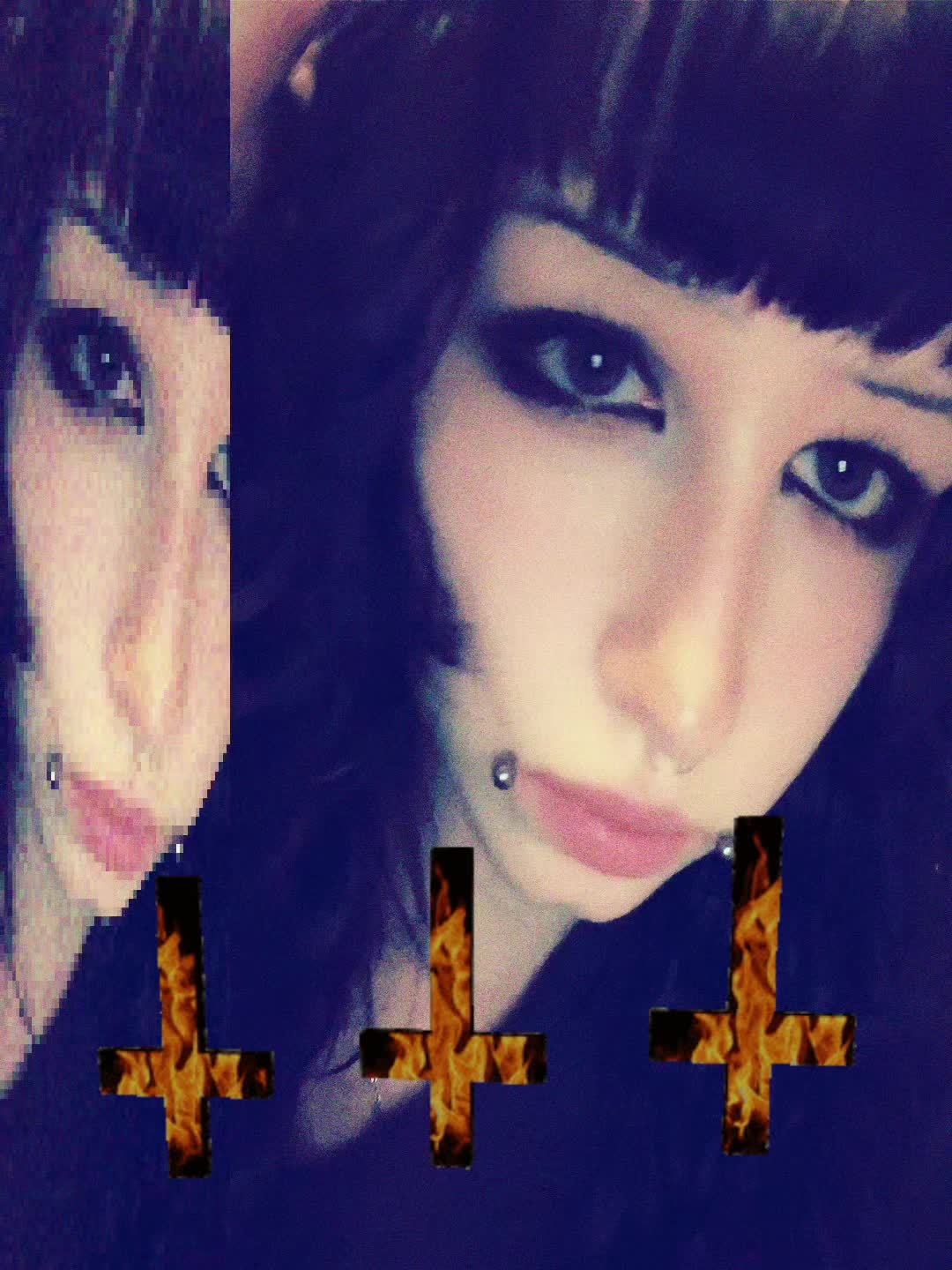 @☠sage☠
