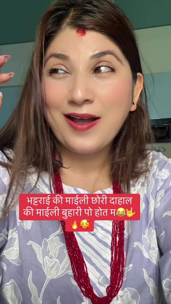 @माईली बुहारी🇺🇸