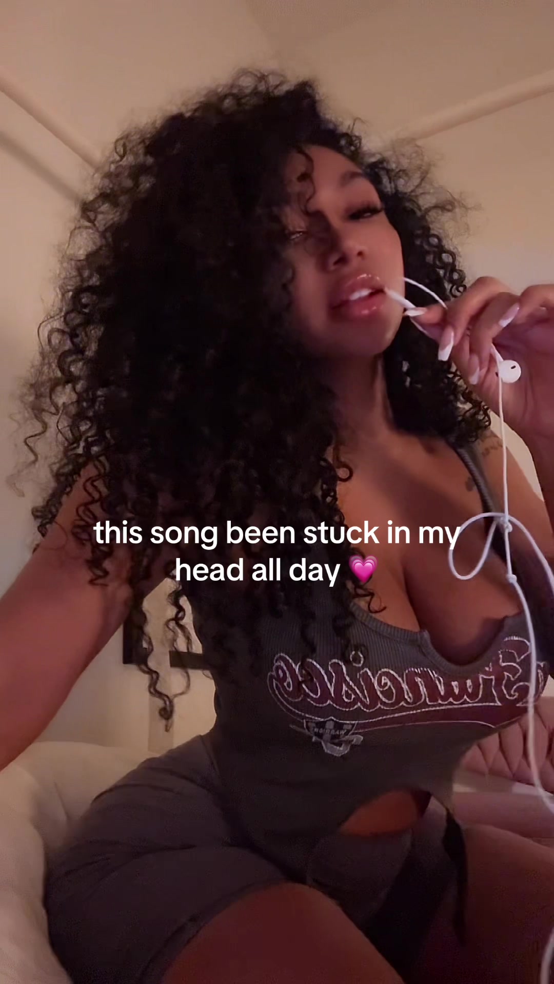 @maesojuicy
