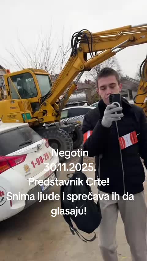 @Marija Popovic3355