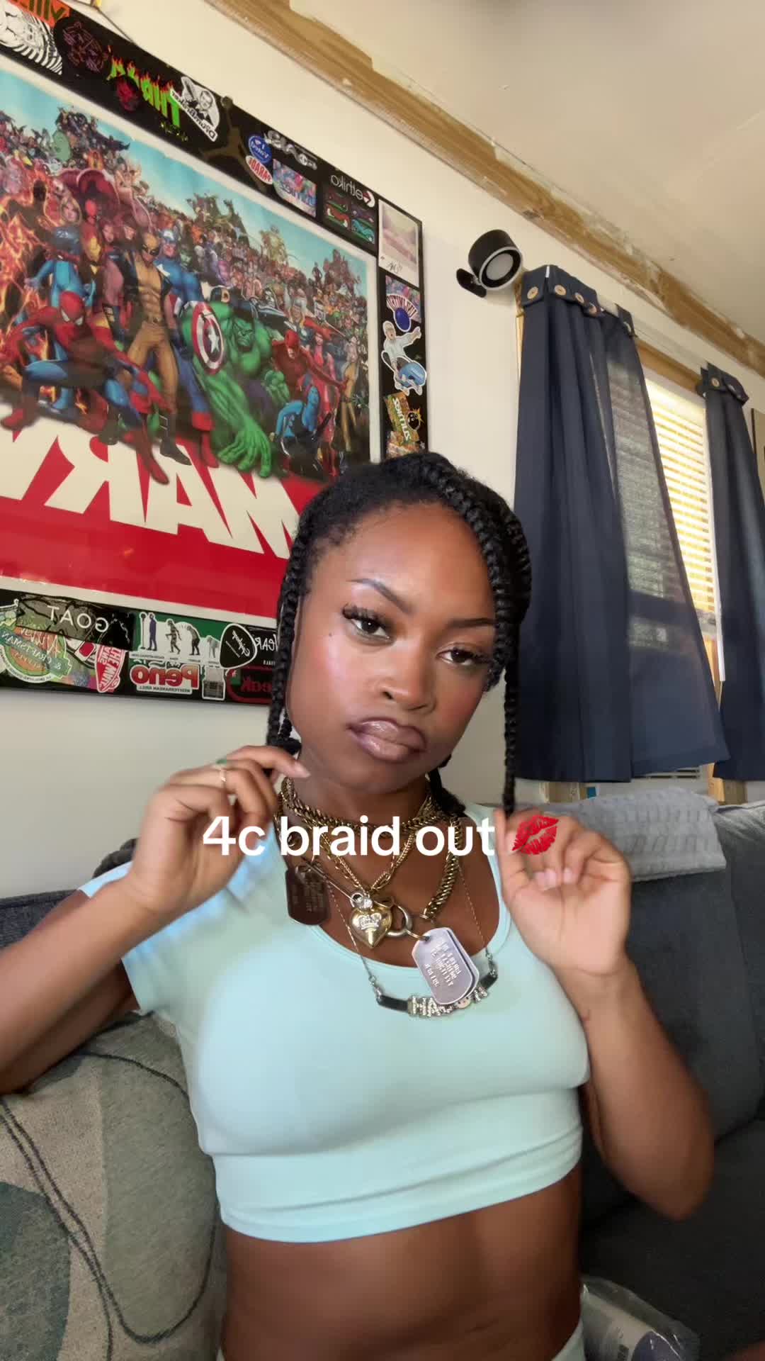 @Jah Jah 🫧