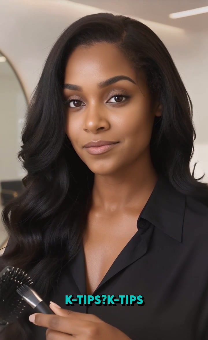 @Sage88beauty