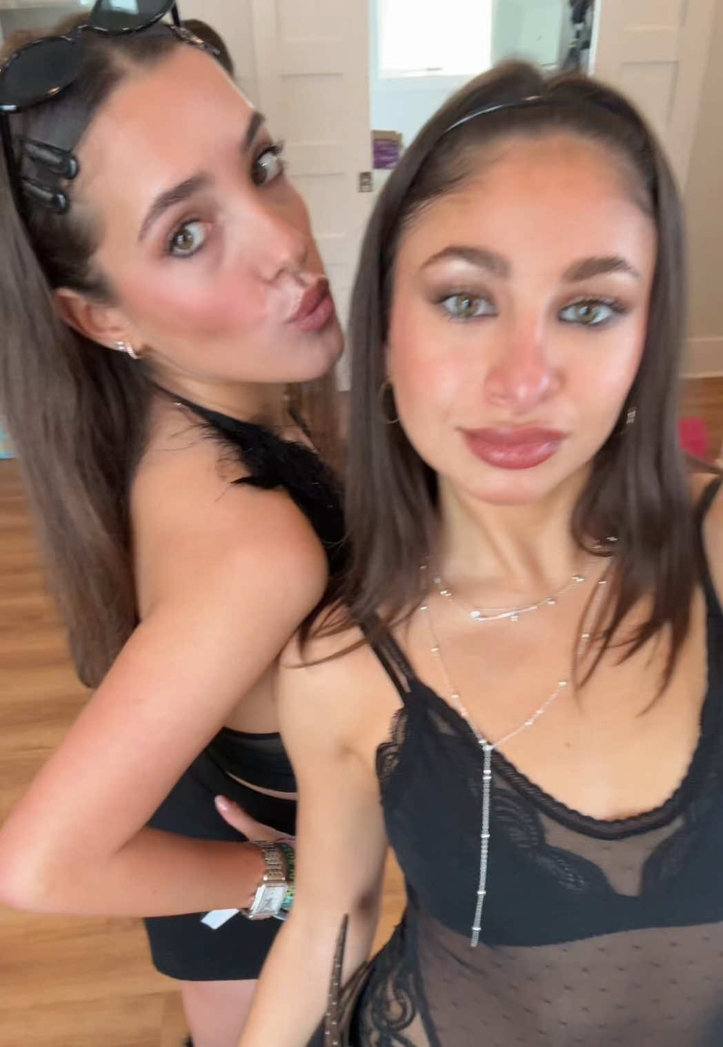 @maya polese