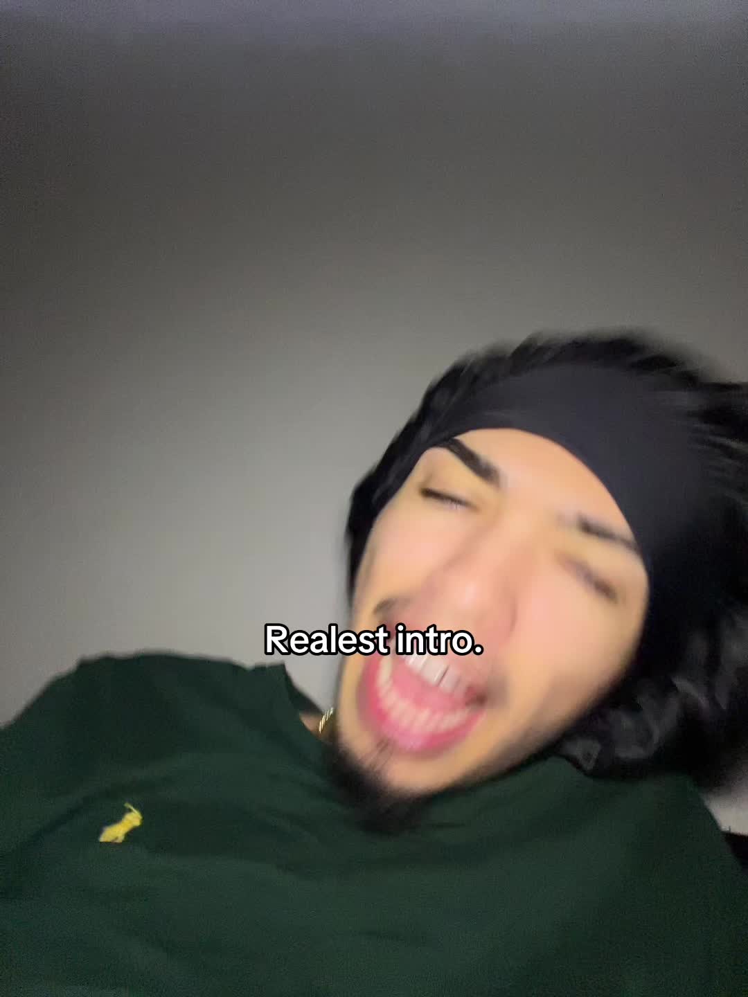 @￼