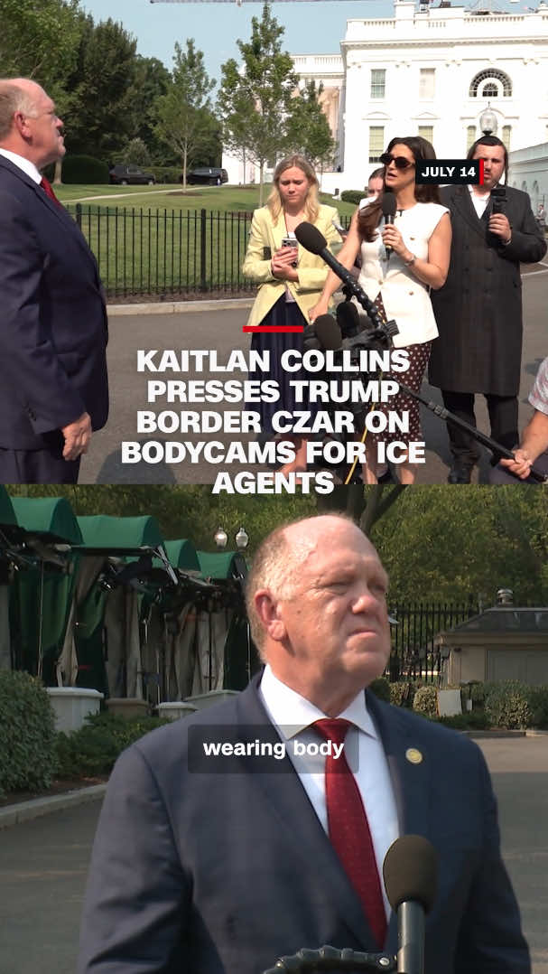 @CNN