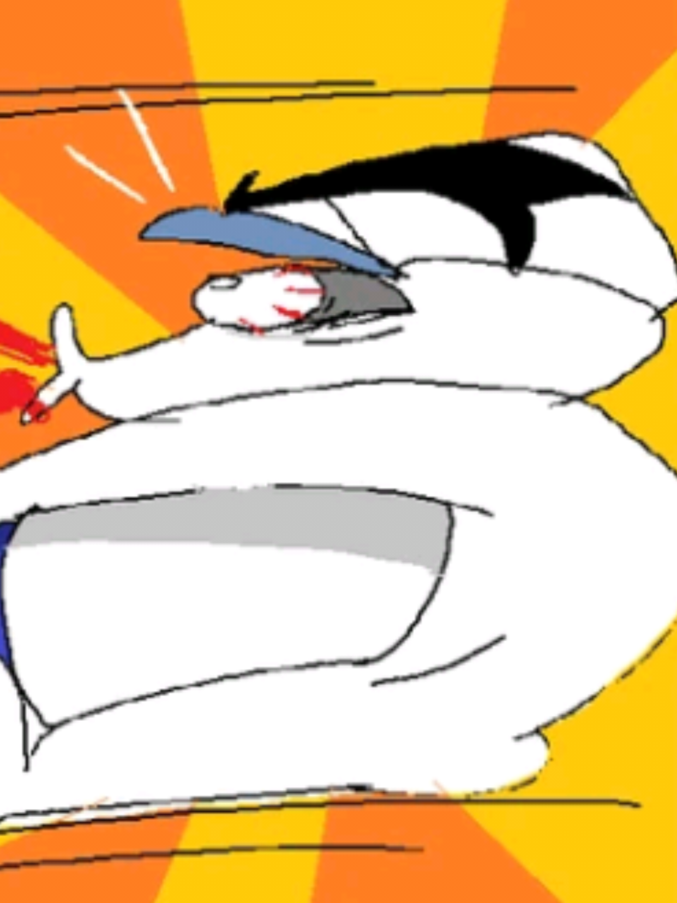 @snappaw ๐๐