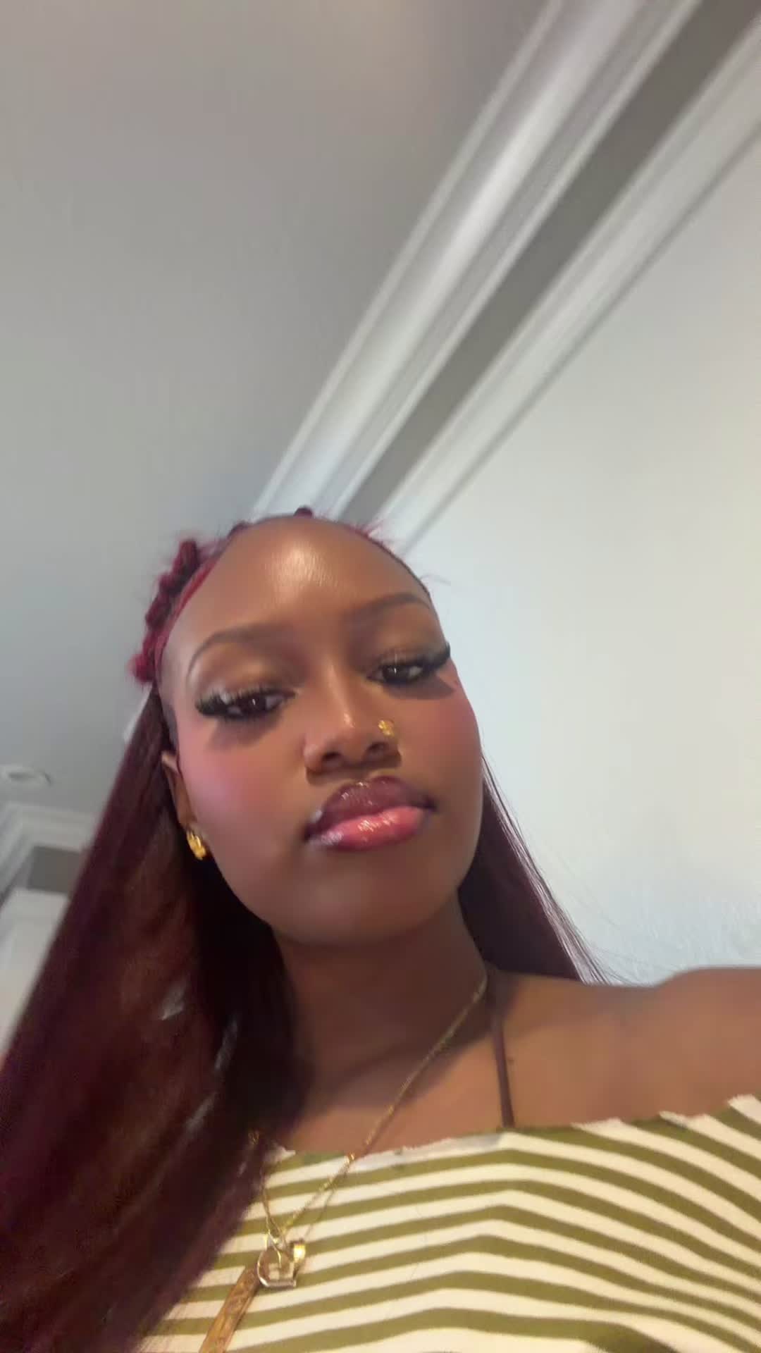 @hottie9964