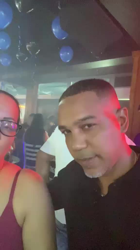 @Maridalys De Santana