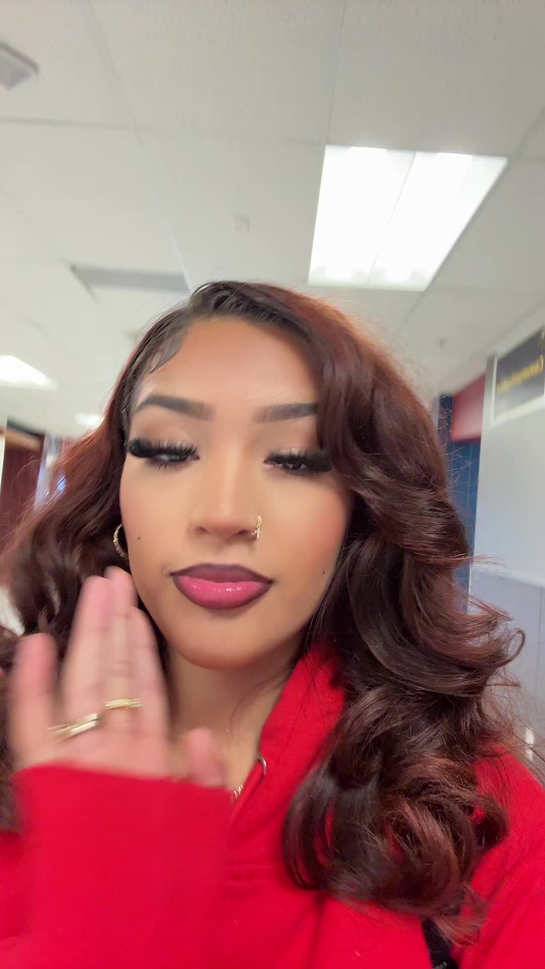 @sunshinee.l0