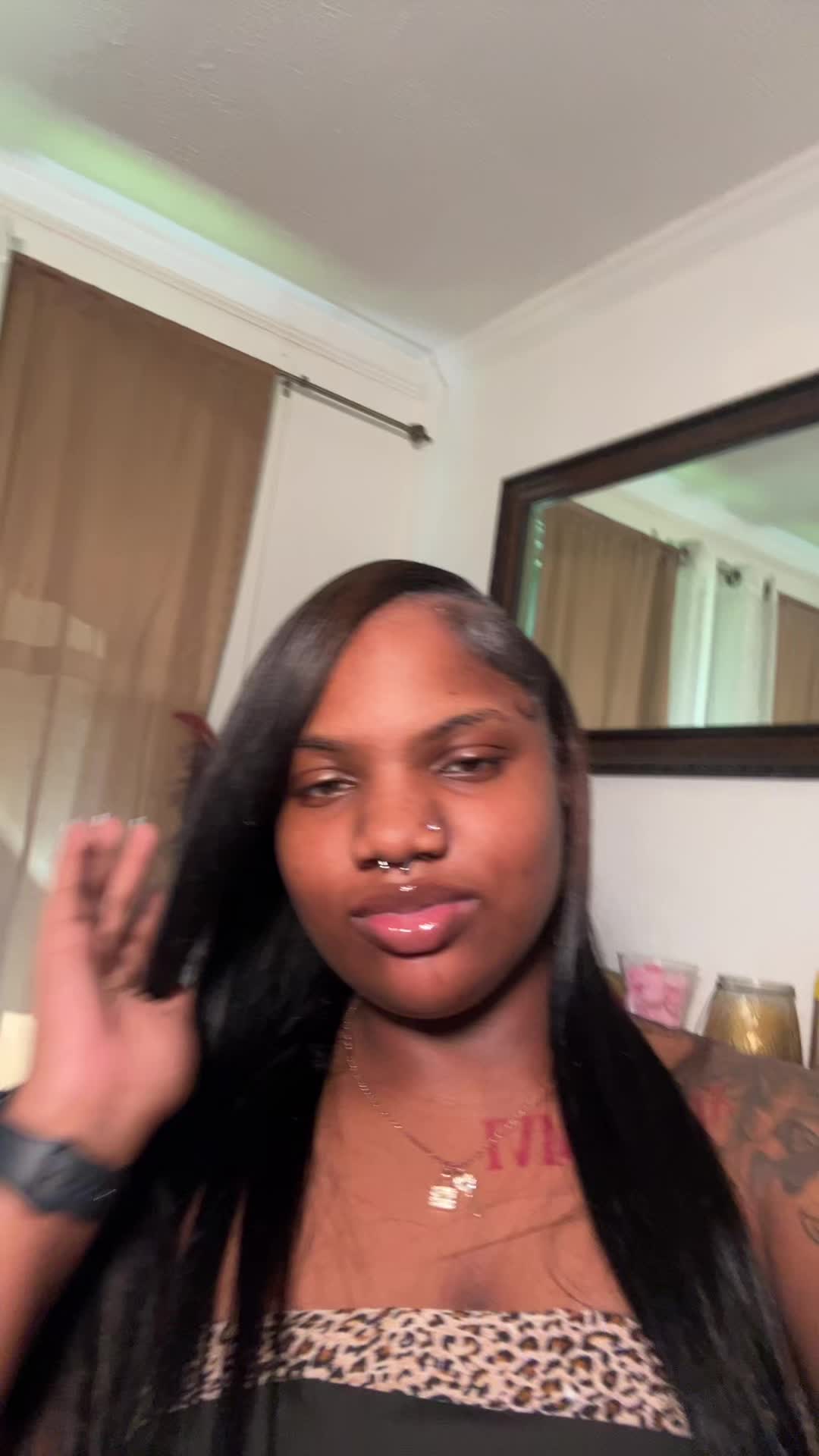 @nubadd_