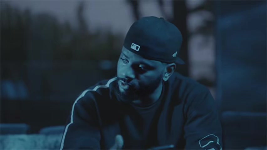 @TRAPSOUL.1
