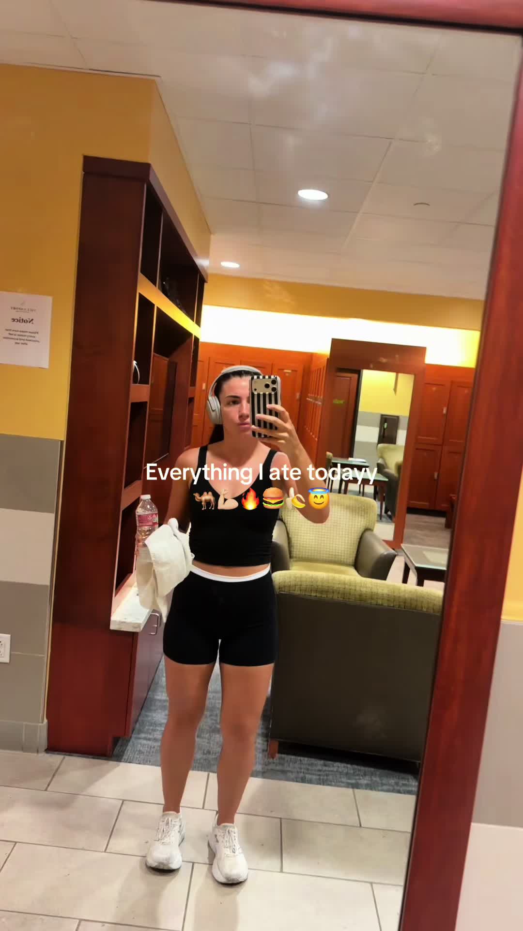 @Addieontherun